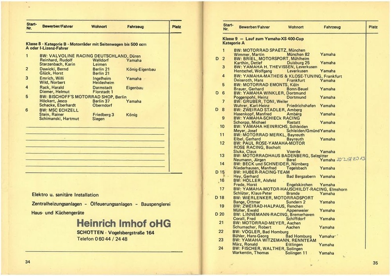 1978-07-02 9. ADAC Bergpreis Schottenring_page-0019.jpg