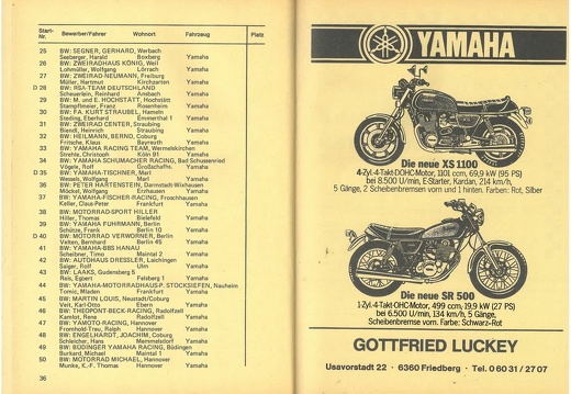 1978-07-02 9. ADAC Bergpreis Schottenring page-0020