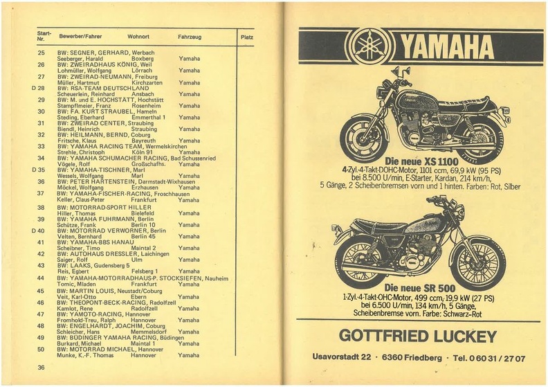 1978-07-02 9. ADAC Bergpreis Schottenring_page-0020.jpg