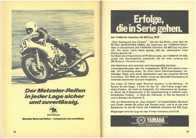 1978-07-02 9. ADAC Bergpreis Schottenring_page-0021.jpg