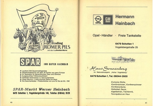 1978-07-02 9. ADAC Bergpreis Schottenring page-0022