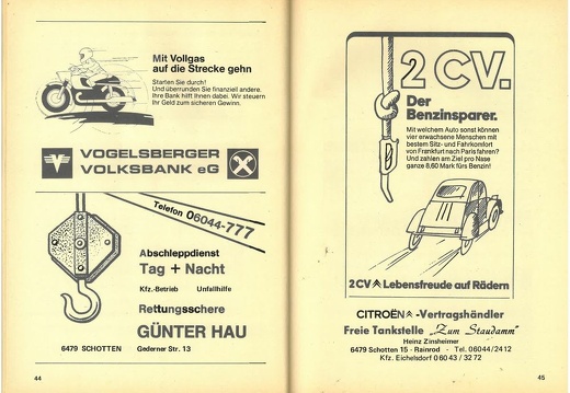 1978-07-02 9. ADAC Bergpreis Schottenring page-0024