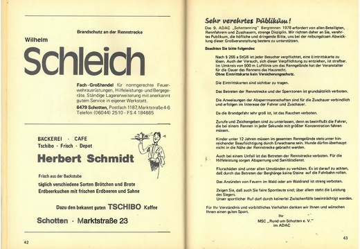 1978-07-02 9. ADAC Bergpreis Schottenring page-0023