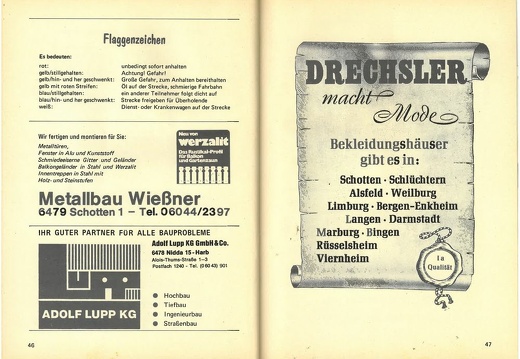 1978-07-02 9. ADAC Bergpreis Schottenring page-0025
