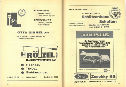1978-07-02 9. ADAC Bergpreis Schottenring page-0026