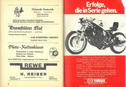 1978-07-02 9. ADAC Bergpreis Schottenring page-0029