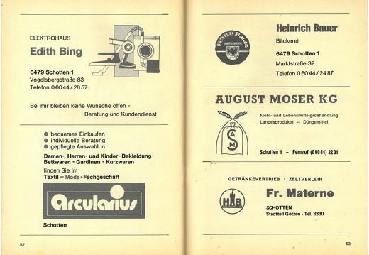 1978-07-02 9. ADAC Bergpreis Schottenring page-0028