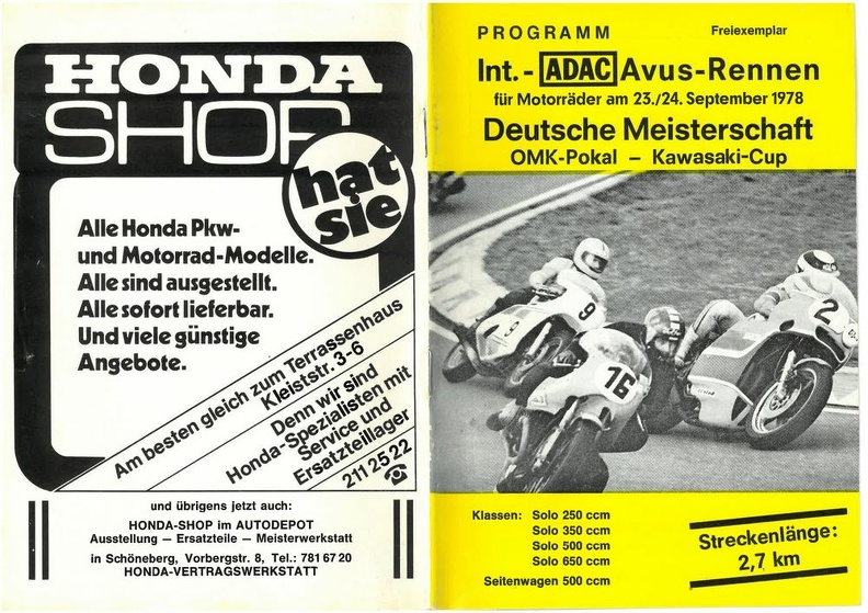 1978-09-23 Int. ADAC Avus-Rennen_page-0001.jpg