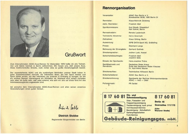 1978-09-23 Int. ADAC Avus-Rennen_page-0003.jpg