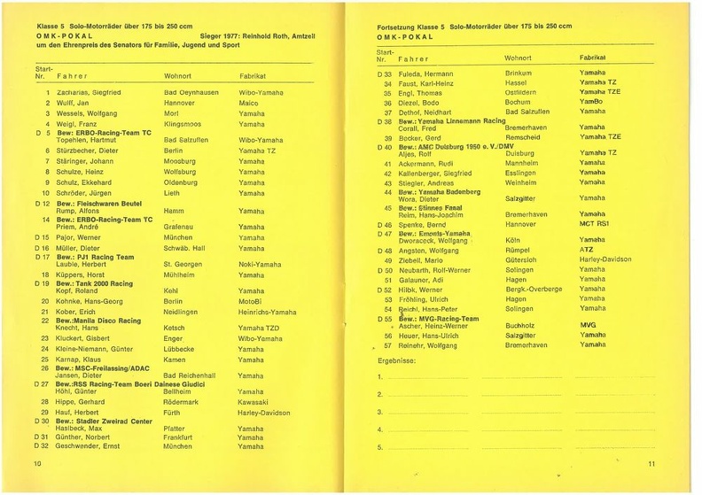 1978-09-23 Int. ADAC Avus-Rennen_page-0007.jpg