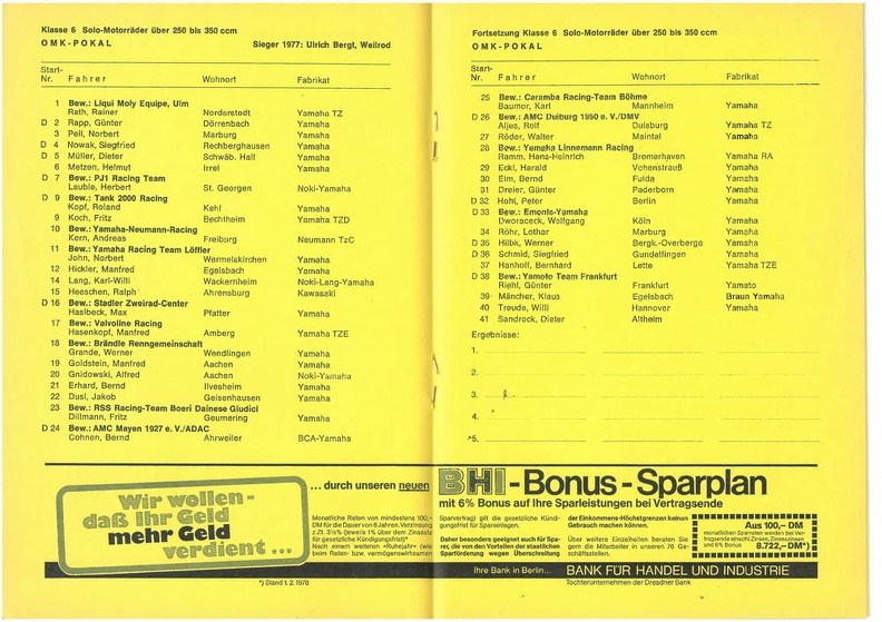1978-09-23 Int. ADAC Avus-Rennen_page-0009.jpg