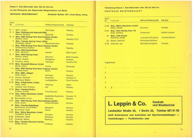 1978-09-23 Int. ADAC Avus-Rennen_page-0008.jpg