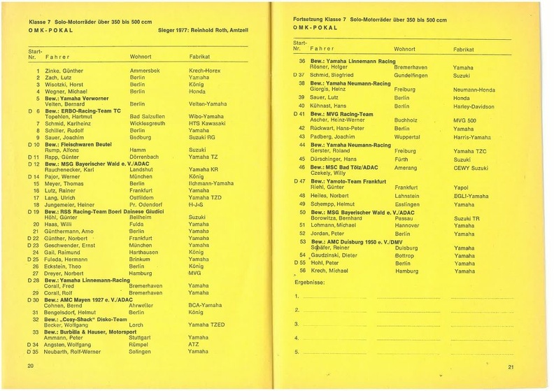 1978-09-23 Int. ADAC Avus-Rennen_page-0012.jpg