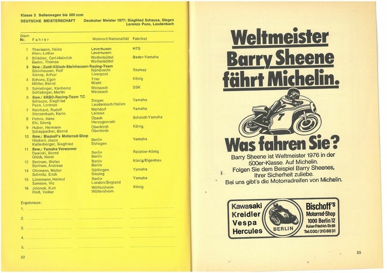 1978-09-23 Int. ADAC Avus-Rennen_page-0013.jpg
