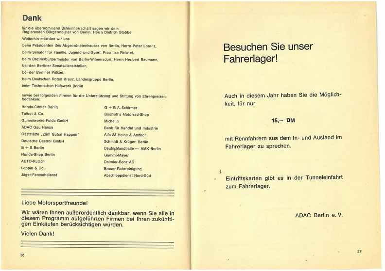 1978-09-23 Int. ADAC Avus-Rennen_page-0015.jpg