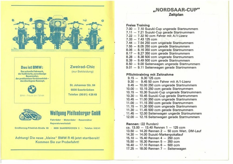 1978-08-06 Nordsaar Cup Nürburgring_page-0002.jpg
