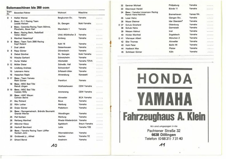 1978-08-06 Nordsaar Cup Nürburgring_page-0007.jpg
