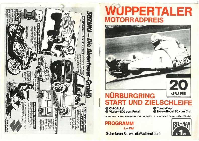 1982-06-20 Programm Wuppertaler Motorradpreis_page-0001.jpg