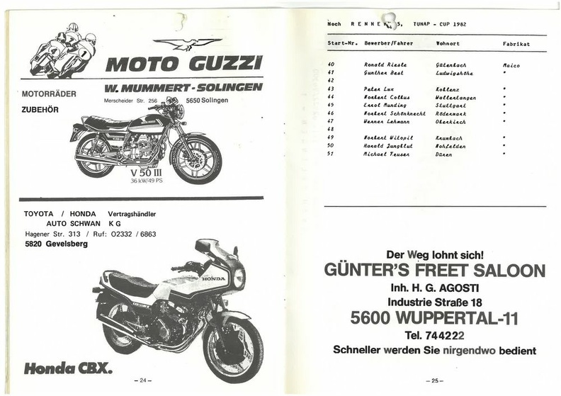 1982-06-20 Programm Wuppertaler Motorradpreis_page-0014.jpg