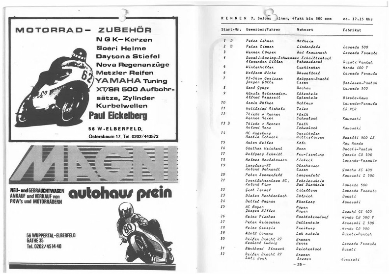 1982-06-20 Programm Wuppertaler Motorradpreis_page-0016.jpg