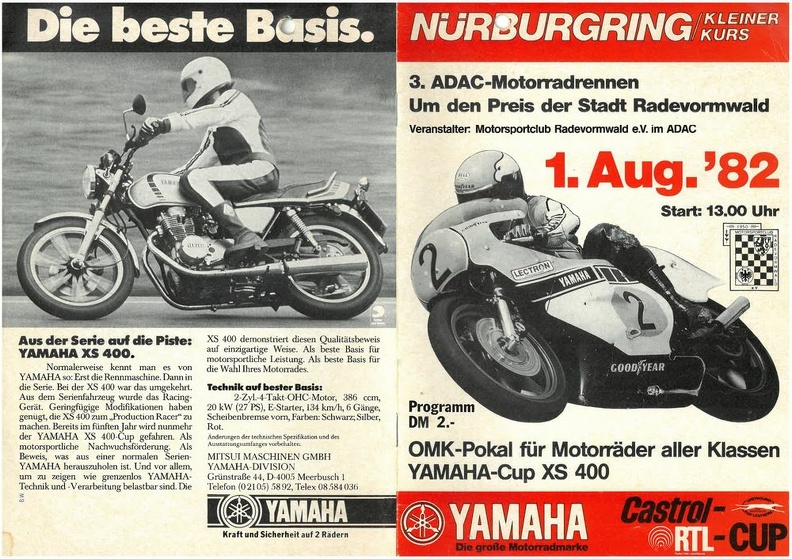 1982-08-01 Programm 3. ADAC Motorradrennen Stadt Radevormwald_page-0001.jpg