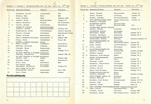 1982-08-01 Programm 3. ADAC Motorradrennen Stadt Radevormwald page-0006