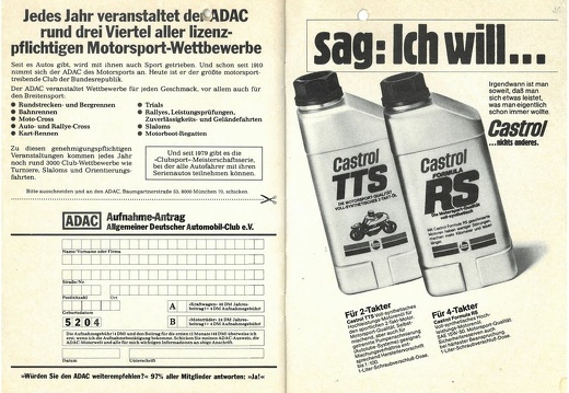 1982-08-01 Programm 3. ADAC Motorradrennen Stadt Radevormwald page-0012