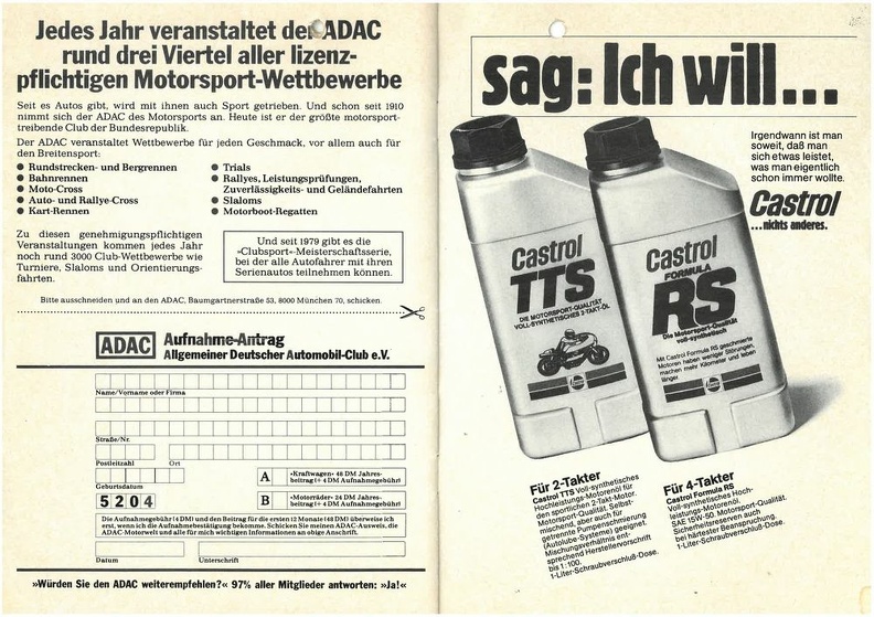 1982-08-01 Programm 3. ADAC Motorradrennen Stadt Radevormwald_page-0012.jpg