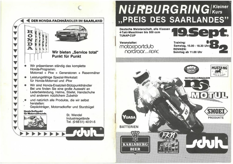 1982-09-19 Programm Preis des Saarlandes Nürburgring_page-0001.jpg