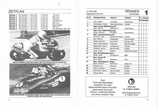 1982-09-19 Programm Preis des Saarlandes Nürburgring page-0003