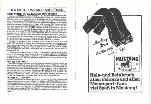 1982-09-19 Programm Preis des Saarlandes Nürburgring page-0006