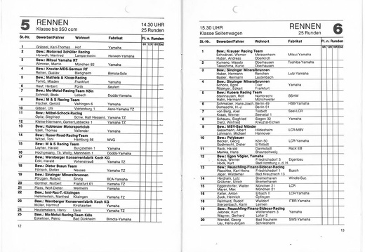 1982-09-19 Programm Preis des Saarlandes Nürburgring page-0007