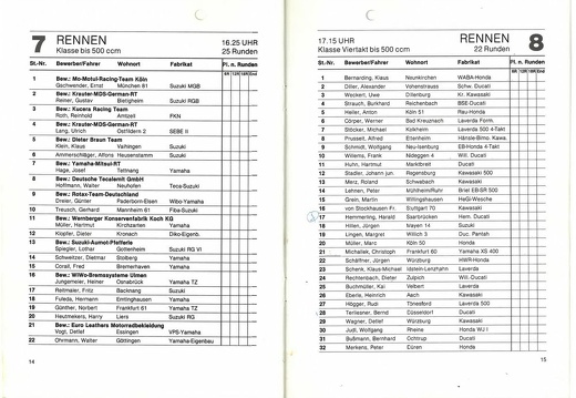 1982-09-19 Programm Preis des Saarlandes Nürburgring page-0008