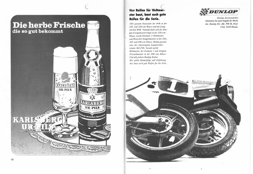 1982-09-19 Programm Preis des Saarlandes Nürburgring page-0010