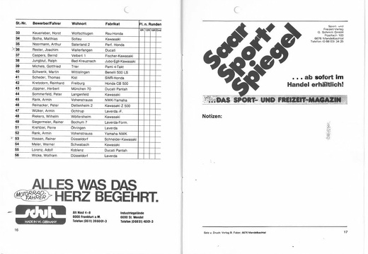 1982-09-19 Programm Preis des Saarlandes Nürburgring page-0009