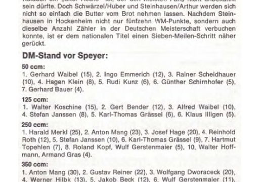Event Speyer 1979 Medien page-0003 (257 Besuche) Event Speyer 1979 Medien page-0003