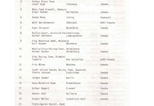 Event Speyer 1979 Medien page-0007 (278 Besuche) Event Speyer 1979 Medien page-0007
