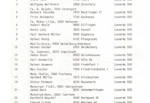 Event Speyer 1979 Medien page-0011 (301 Besuche) Event Speyer 1979 Medien page-0011