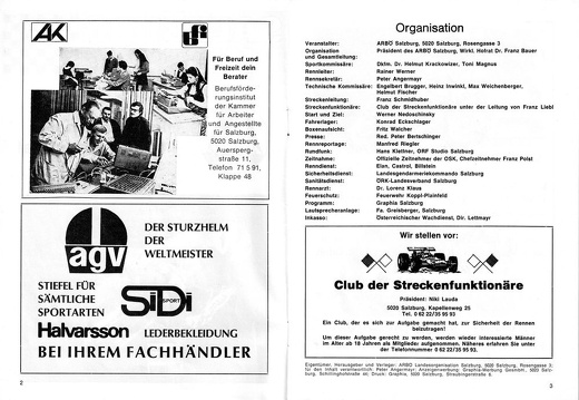 1975-08-03 Motorradfestival Salzburgring 02