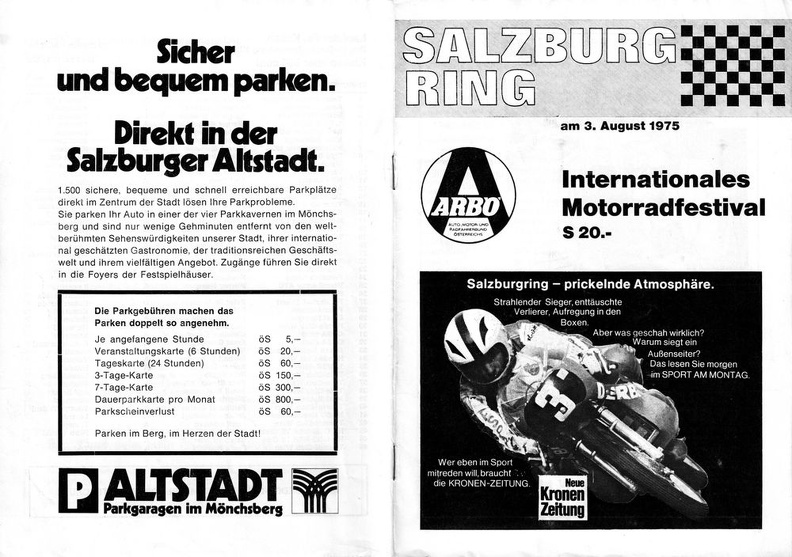 1975-08-03 Motorradfestival Salzburgring.jpg