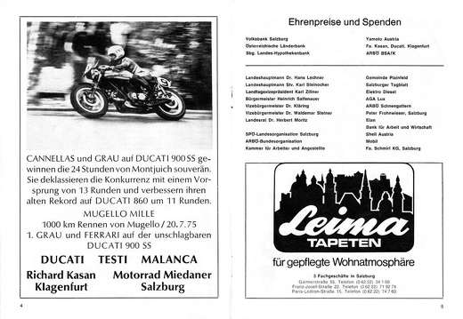 1975-08-03 Motorradfestival Salzburgring 03