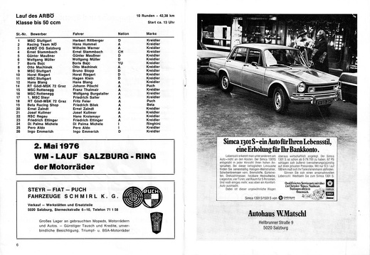 1975-08-03 Motorradfestival Salzburgring 04