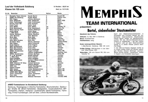 1975-08-03 Motorradfestival Salzburgring 06