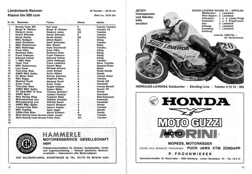 1975-08-03 Motorradfestival Salzburgring 07