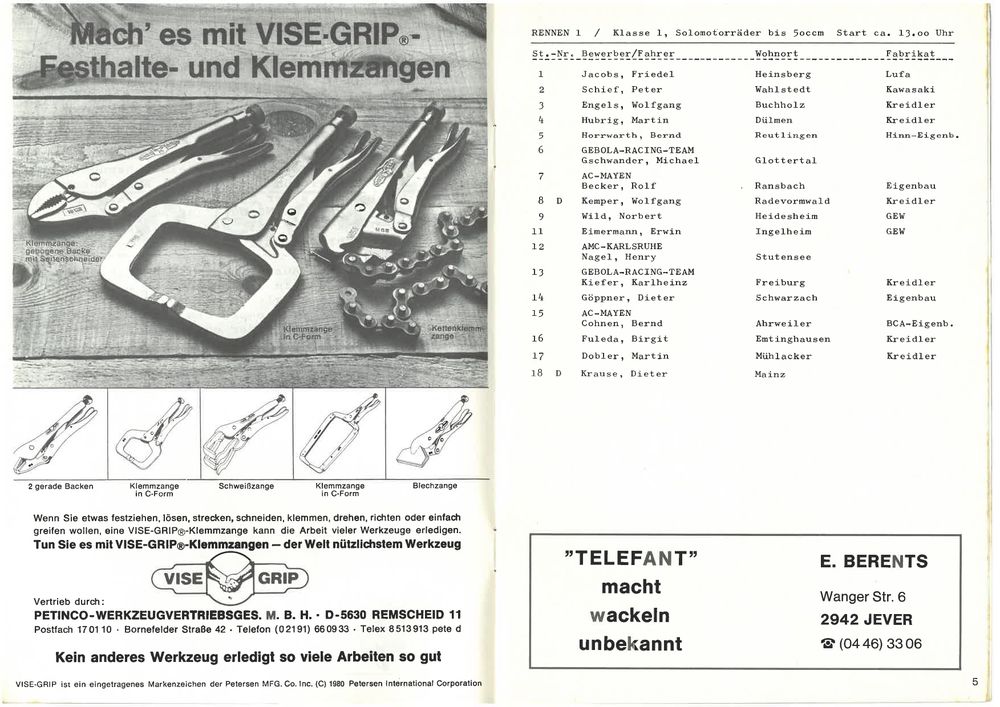1980-06-29 1. ADAC-Motorradrennen um den Preis der Stadt Radevormwald Nürburgring page-0004