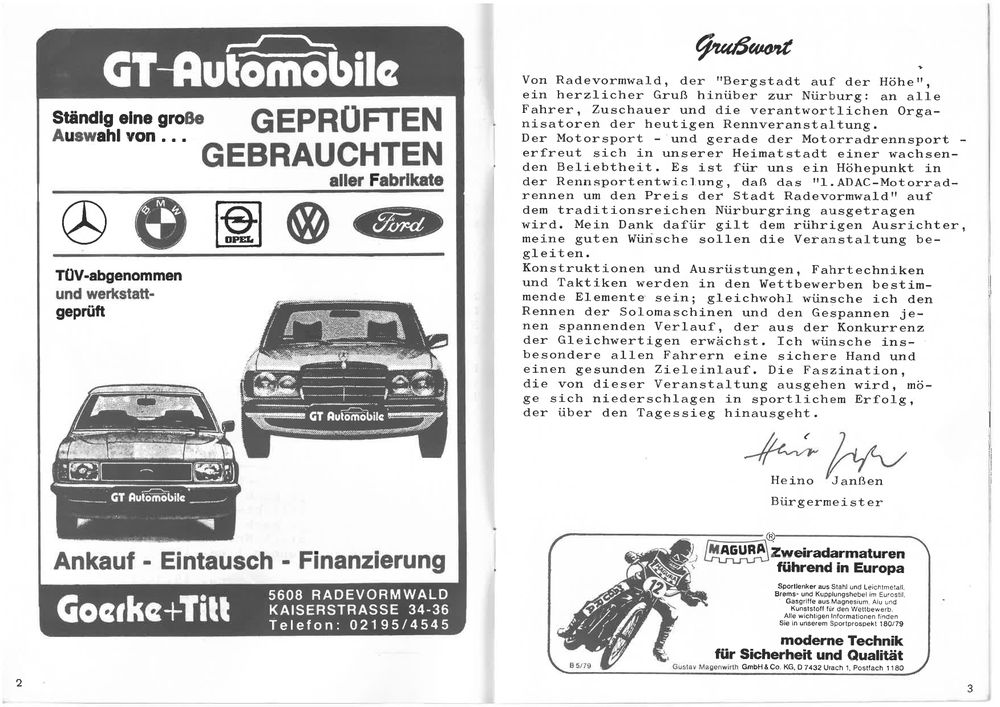 1980-06-29 1. ADAC-Motorradrennen um den Preis der Stadt Radevormwald Nürburgring page-0003