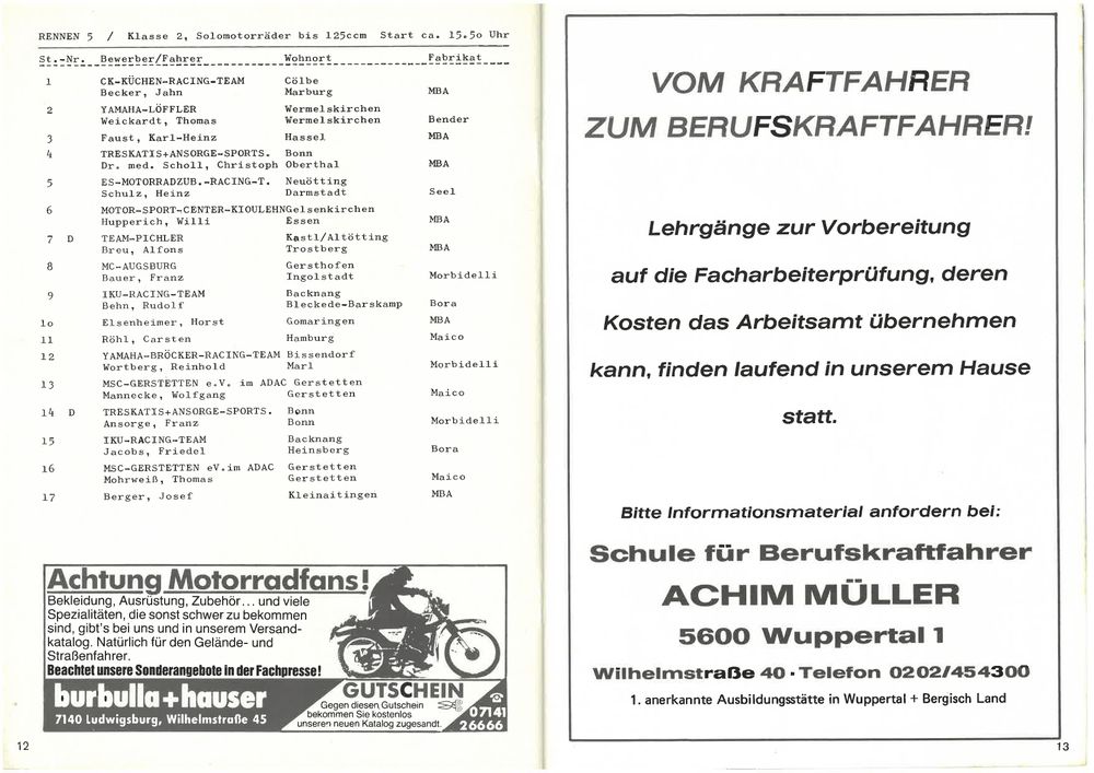 1980-06-29 1. ADAC-Motorradrennen um den Preis der Stadt Radevormwald Nürburgring page-0008