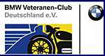 Bmw veteranen club schweiz #4