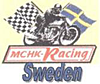 mchk-schweden