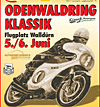 2010-plakat-wallduern